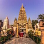 03 Days Buddhist Tour Varanasi Bodhgaya Rajgir Nalanda Form Delhi By Flight - Who Will Love This Tour?