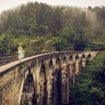 03 Days Highlights Of Sigiriya,Kandy,Nuwara Eliya ,Ella & Udawalawe - Authentic Experiences and Reviews