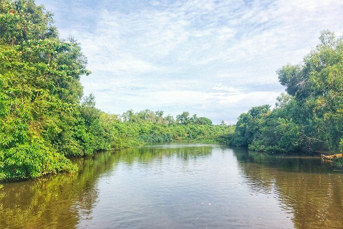 05 Day Explore Sri Lanka - Who Is This Tour Best Suited For?