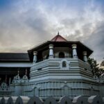 05 Days Sri Lanka Tour - Ceylon Highlights - Authentic Experiences that Stand Out