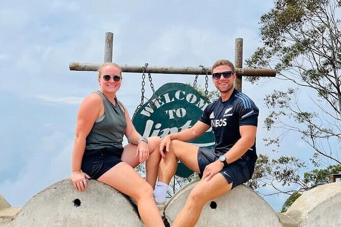 06 Nights 07 Days - Sri Lanka Private Tour - What the Reviews Say