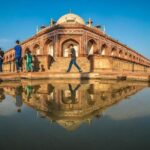 07 Days Golden Triangle Tour with Mathura & Vrindavan - A Deep Dive into the 7-Day Experience