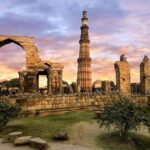 09 Nights / 10 Days Himachal Package - Possible Drawbacks & Considerations