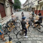 1.5-Hour Express Bike Tour in Intramuros (tour using a bamboo bicycle!) - Who Will Love This Tour?