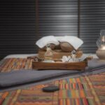 1.5 HrsTheHomeRelaxing WholeBodyMixedwithbalm- FreeTransportation - Final Thoughts
