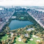 #1 Central Park Tour | 100% Satisfaction Guaranteed | 12ppl Max - Frequently Asked Questions