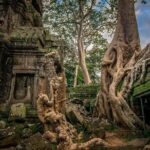 1-Day Amazing Angkor Wat Tour with Sunset & All Interesting Major Temples - What the Tour Means for You