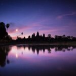1-Day Angkor Wat Sunrise & All Interesting Temples Private Tour - Exploring the Lesser-Known Temples