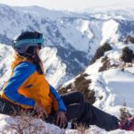 1-day Backcountry Tour - A Closer Look at the Reviews