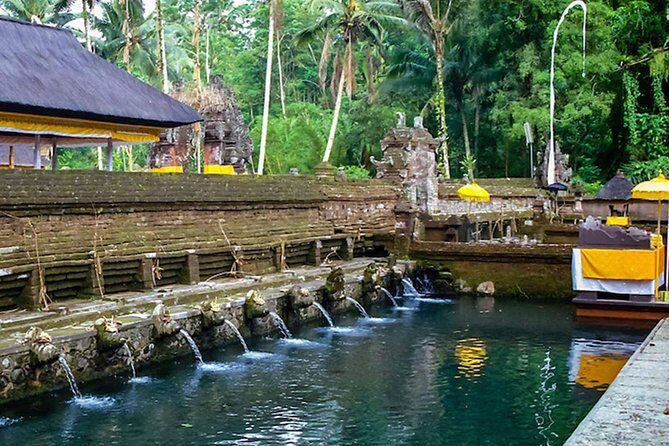 1 Day Bali Whole Day Tour 13 to 14 Hours For LIMETED TIME IN BALI - Who Is This Tour Best For?