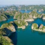 1 Day Boat Tour: HaLong Bay, Lan Ha Bay, Natural Beach and Full Moon Party - Who Will Love This Tour?