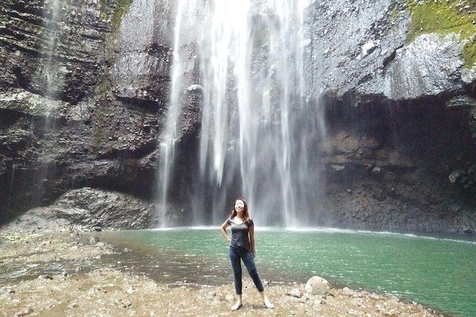 1 Day Bromo Private Day Tour with Madakaripura Waterfall - Why This Tour Works Well