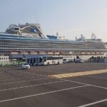 1-DAY Busan and INCLUDED night tour - Exploring the Daytime Stops