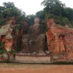1-Day Chengdu Panda Base and Leshan Giant Buddha GROUP Tour - The Experience from Travelers’ Perspectives