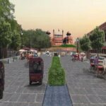 1 Day Delhi and 1 Day Agra Tour From Delhi with Taj Mahal - Who Should Consider This Tour?