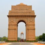 1 Day Delhi and 1 Day Agra Tour From Delhi with Taj Mahal Sunrise - With Hotels - What Travelers Say About This Tour