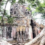 1 Day | Discover The Heart of Angkor Temples - Bakong: The First Temple Mountain