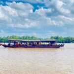 1-Day Explore Non-Touristy Side Of Mekong Delta- Group 10 Max - Why This Tour Offers Real Value
