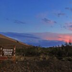 1 Day Express Tour: Altyn Emel National park - Transportation, Timing, and Overall Experience