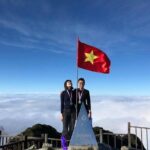 1 day Fansipan Trekking - Who Will Love This Tour?