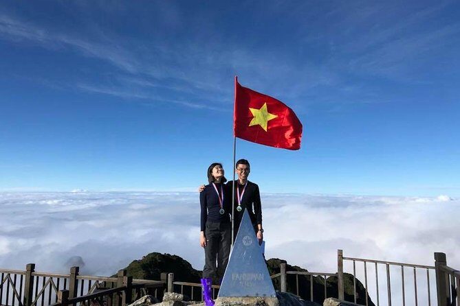 1 day Fansipan Trekking - Who Will Love This Tour?