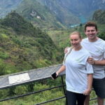 1 Day Ha Giang Loop Tour by Motorbike with Easy Rider - Authentic Insights from Reviewers