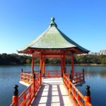 1-Day Hakata Walking Tour - Authentic Insights from Reviewers