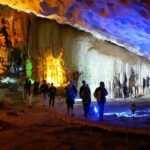 1-Day Halong Bay luxury from Hanoi and Return - Final Thoughts: Is This Tour Right for You?