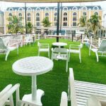 1 Day Halong Cruise Tour with Transfer and early return to Hanoi - What’s Included and What to Consider