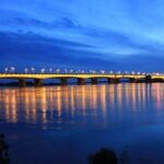 1-Day Harbin Private Tour - Exploring Harbin in a Day: What You Can Expect