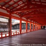 1 Day Hiroshima and Miyajima Bus Tour from Hiroshima - FAQs