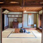 1 Day Historic Obuse and Hokusai Mad Man of Art Tour in Japan - Transport, Price, and Overall Value