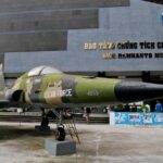 1-Day Ho Chi Minh City & Cu Chi Tunnels-Deluxe Group Of 10 Max - Analyzing the Value