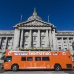 1 Day Hop-On Hop-Off Tour Plus Night Tour - Authentic Feedback: What Travelers Say