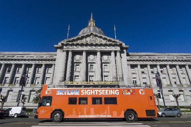 1 Day Hop-On Hop-Off Tour Plus Night Tour - Authentic Feedback: What Travelers Say