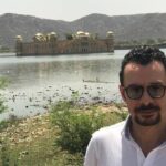 1 Day Jaipur Tour from Delhi - Final Thoughts