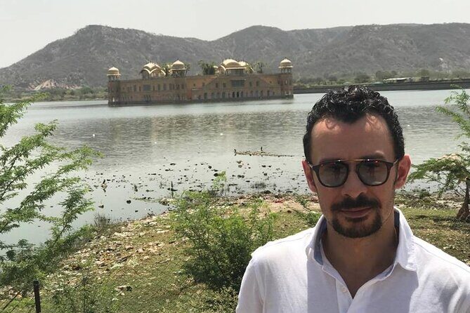 1 Day Jaipur Tour from Delhi - Final Thoughts