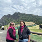 1-Day Jeju Island Tour For Cruise Passenger - What to Expect From the Experience