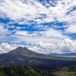 1 DAY Kintamani Plateau + Ubud + Tegallalang Rice Terrace + Tirta Empul Temple / Private tour 8 hours, English/Japanese - The Sum Up