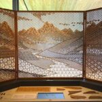 1-Day Kobe Highlights Tour including Sake Tasting - Practical Details and What They Mean for You