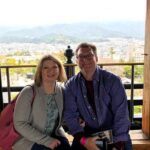 1-Day Kochi Highlights Tour with local guide - Practical Details and Value