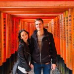 1 Day Kyoto Tour with a Local Guide - Kennin-ji Temple: Kyoto’s Oldest Zen Temple