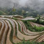 1-Day Longji Terrace Fields-Dazhai village Tour with the English Speaking Driver - Exploring Guilin’s Longji Rice Terraces: What to Expect