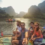 1 Day Luxury Ninh Binh Tour in Bai Dinh - Trang An From Hanoi - Who Would Enjoy This Tour?