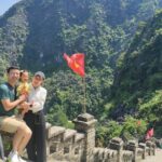 1 Day Luxury Tour in Bai Dinh, Trang An and Mua Cave From Hanoi - What Makes This Tour Stand Out?