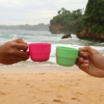 1 Day - Malang Beaches and Island Hopping // 06:30 - 17:30 - Who Should Consider This Tour?