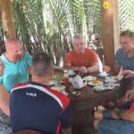 1-Day Mekong Delta Deluxe Tour: My Tho & Ben Tre (Max 10) - Exploring the Itinerary in Detail