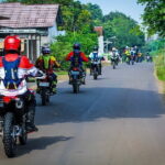 1 Day Motorcycle Tour To Citorek Banten West Of Java - The Value of This Tour