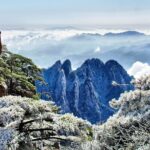 1-Day Mt. Huangshan Tour with Optional Hongcun & Xidi Village - Frequently Asked Questions