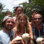 1-day My Tho boat trip in Mekong Delta group tour from Ho Chi Minh - FAQ